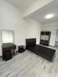 Geylang East Avenue 1 (D14), Apartment #460526761